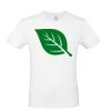 T-shirt Maglietta personalizzata uomo Stampata e Spedita in 24 ore Thumbnail