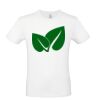 T-shirt Maglietta personalizzata uomo Stampata e Spedita in 24 ore Thumbnail