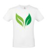 T-shirt Maglietta personalizzata uomo Stampata e Spedita in 24 ore Thumbnail