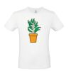 T-shirt Maglietta personalizzata uomo Stampata e Spedita in 24 ore Thumbnail