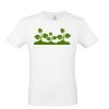 T-shirt Maglietta personalizzata uomo Stampata e Spedita in 24 ore Thumbnail
