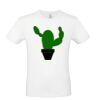 T-shirt Maglietta personalizzata uomo Stampata e Spedita in 24 ore Thumbnail