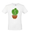 T-shirt Maglietta personalizzata uomo Stampata e Spedita in 24 ore Thumbnail