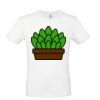 T-shirt Maglietta personalizzata uomo Stampata e Spedita in 24 ore Thumbnail