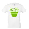 T-shirt Maglietta personalizzata uomo Stampata e Spedita in 24 ore Thumbnail