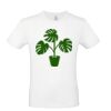 T-shirt Maglietta personalizzata uomo Stampata e Spedita in 24 ore Thumbnail