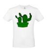 T-shirt Maglietta personalizzata uomo Stampata e Spedita in 24 ore Thumbnail