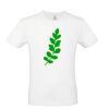 T-shirt Maglietta personalizzata uomo Stampata e Spedita in 24 ore Thumbnail
