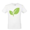 T-shirt Maglietta personalizzata uomo Stampata e Spedita in 24 ore Thumbnail