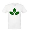 T-shirt Maglietta personalizzata uomo Stampata e Spedita in 24 ore Thumbnail
