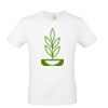 T-shirt Maglietta personalizzata uomo Stampata e Spedita in 24 ore Thumbnail