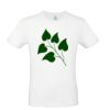 T-shirt Maglietta personalizzata uomo Stampata e Spedita in 24 ore Thumbnail