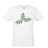 T-shirt Maglietta personalizzata uomo Stampata e Spedita in 24 ore Thumbnail