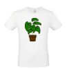 T-shirt Maglietta personalizzata uomo Stampata e Spedita in 24 ore Thumbnail