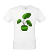 T-shirt Maglietta personalizzata uomo Stampata e Spedita in 24 ore Thumbnail
