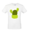 T-shirt Maglietta personalizzata uomo Stampata e Spedita in 24 ore Thumbnail