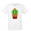 T-shirt Maglietta personalizzata uomo Stampata e Spedita in 24 ore Thumbnail