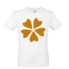 T-shirt Maglietta personalizzata uomo Stampata e Spedita in 24 ore Thumbnail