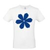 T-shirt Maglietta personalizzata uomo Stampata e Spedita in 24 ore Thumbnail