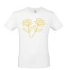 T-shirt Maglietta personalizzata uomo Stampata e Spedita in 24 ore Thumbnail