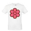 T-shirt Maglietta personalizzata uomo Stampata e Spedita in 24 ore Thumbnail