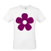 T-shirt Maglietta personalizzata uomo Stampata e Spedita in 24 ore Thumbnail