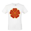 T-shirt Maglietta personalizzata uomo Stampata e Spedita in 24 ore Thumbnail