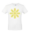 T-shirt Maglietta personalizzata uomo Stampata e Spedita in 24 ore Thumbnail