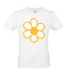 T-shirt Maglietta personalizzata uomo Stampata e Spedita in 24 ore Thumbnail