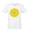 T-shirt Maglietta personalizzata uomo Stampata e Spedita in 24 ore Thumbnail