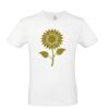 T-shirt Maglietta personalizzata uomo Stampata e Spedita in 24 ore Thumbnail