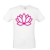 T-shirt Maglietta personalizzata uomo Stampata e Spedita in 24 ore Thumbnail