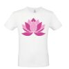 T-shirt Maglietta personalizzata uomo Stampata e Spedita in 24 ore Thumbnail