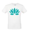 T-shirt Maglietta personalizzata uomo Stampata e Spedita in 24 ore Thumbnail
