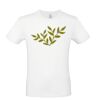 T-shirt Maglietta personalizzata uomo Stampata e Spedita in 24 ore Thumbnail