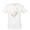 T-shirt Maglietta personalizzata uomo Stampata e Spedita in 24 ore Thumbnail