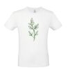 T-shirt Maglietta personalizzata uomo Stampata e Spedita in 24 ore Thumbnail