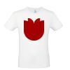 T-shirt Maglietta personalizzata uomo Stampata e Spedita in 24 ore Thumbnail
