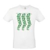 T-shirt Maglietta personalizzata uomo Stampata e Spedita in 24 ore Thumbnail