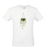 T-shirt Maglietta personalizzata uomo Stampata e Spedita in 24 ore Thumbnail