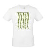 T-shirt Maglietta personalizzata uomo Stampata e Spedita in 24 ore Thumbnail