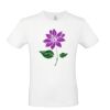 T-shirt Maglietta personalizzata uomo Stampata e Spedita in 24 ore Thumbnail