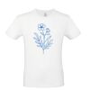 T-shirt Maglietta personalizzata uomo Stampata e Spedita in 24 ore Thumbnail