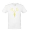 T-shirt Maglietta personalizzata uomo Stampata e Spedita in 24 ore Thumbnail