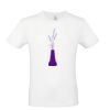 T-shirt Maglietta personalizzata uomo Stampata e Spedita in 24 ore Thumbnail