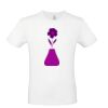 T-shirt Maglietta personalizzata uomo Stampata e Spedita in 24 ore Thumbnail