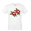 T-shirt Maglietta personalizzata uomo Stampata e Spedita in 24 ore Thumbnail
