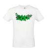 T-shirt Maglietta personalizzata uomo Stampata e Spedita in 24 ore Thumbnail