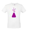 T-shirt Maglietta personalizzata uomo Stampata e Spedita in 24 ore Thumbnail