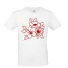 T-shirt Maglietta personalizzata uomo Stampata e Spedita in 24 ore Thumbnail